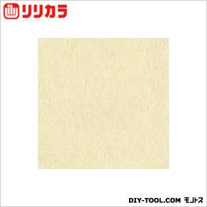 壁紙(クロス)のりなしタイプ2014WILL 1mカット販売 LV5256 1