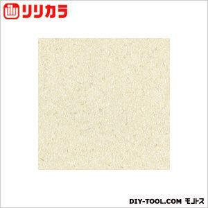 壁紙(クロス)のりなしタイプ2014WILL 1mカット販売 LV5260 1