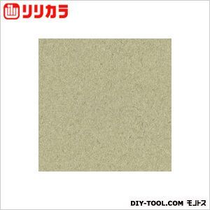 壁紙(クロス)のりなしタイプ2014WILL 1mカット販売 LV5263 1