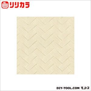 壁紙(クロス)のりなしタイプ2014WILL 1mカット販売 LV5283 1