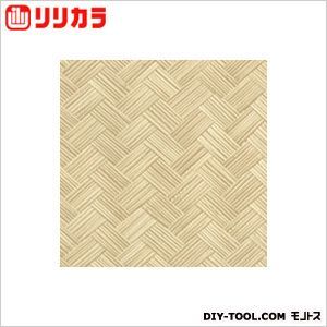 壁紙(クロス)のりなしタイプ2014WILL 1mカット販売 LV5284 1