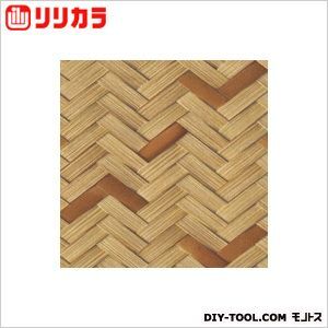 壁紙(クロス)のりなしタイプ2014WILL 1mカット販売 LV5285 1