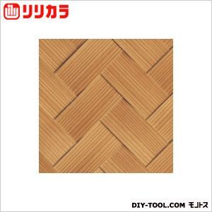 壁紙(クロス)のりなしタイプ2014WILL 1mカット販売 LV5286 1