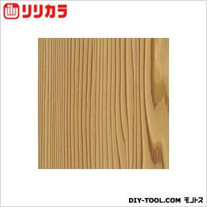 壁紙(クロス)のりなしタイプ2014WILL 1mカット販売 LV5288 1