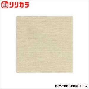 壁紙(クロス)のりなしタイプ2014WILL 1mカット販売 LV5290 1