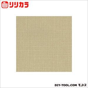 壁紙(クロス)のりなしタイプ2014WILL 1mカット販売 LV5299 1