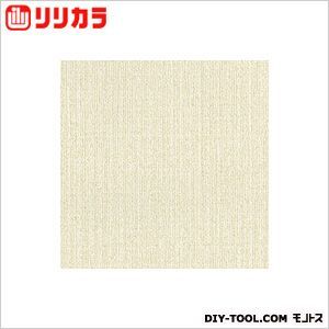 壁紙(クロス)のりなしタイプ2014WILL 1mカット販売 LV5319 1