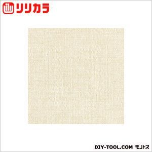 壁紙(クロス)のりなしタイプ2014WILL 1mカット販売 LV5322 1