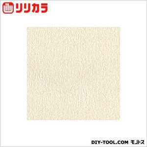壁紙(クロス)のりなしタイプ2014WILL 1mカット販売 LV5338 1