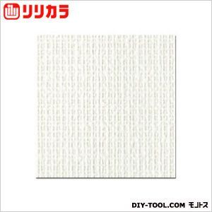 壁紙(クロス)のりなしタイプ2014WILL 1mカット販売 LV5339 1