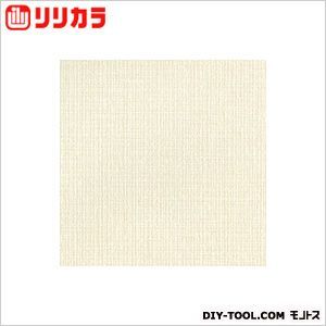 壁紙(クロス)のりなしタイプ2014WILL 1mカット販売 LV5340 1