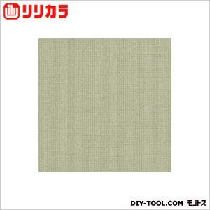 壁紙(クロス)のりなしタイプ2014WILL 1mカット販売 LV5362 1