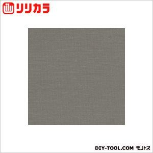 壁紙(クロス)のりなしタイプ2014WILL 1mカット販売 LV5369 1