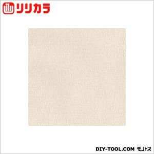 壁紙(クロス)のりなしタイプ2014WILL 1mカット販売 LV5383 1