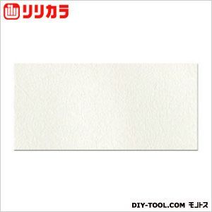 壁紙(クロス)のりなしタイプ2014WILL 1mカット販売 LV5411 1