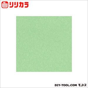 壁紙(クロス)のりなしタイプ2014WILL 1mカット販売 LV5415 1