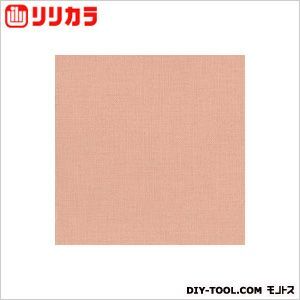 壁紙(クロス)のりなしタイプ2014WILL 1mカット販売 LV5417 1