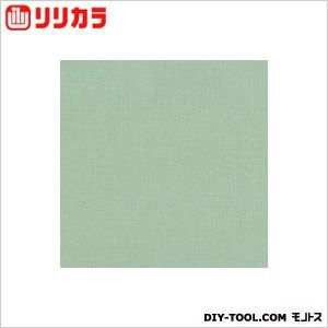 壁紙(クロス)のりなしタイプ2014WILL 1mカット販売 LV5420 1