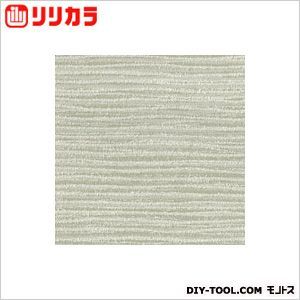 壁紙(クロス)のりなしタイプ2014WILL 1mカット販売 LV5429 1