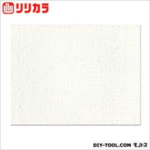 壁紙(クロス)のりなしタイプ2014WILL 1mカット販売 LV5437 1