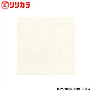 壁紙(クロス)のりなしタイプ2014WILL 1mカット販売 LV5441 1