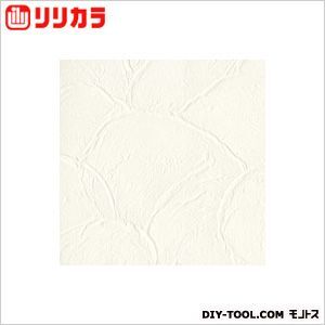 1mカット販売 LV5447