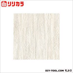 壁紙(クロス)のりなしタイプ2014WILL 1mカット販売 LV5466 1