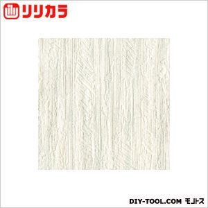 壁紙(クロス)のりなしタイプ2014WILL 1mカット販売 LV5467 1