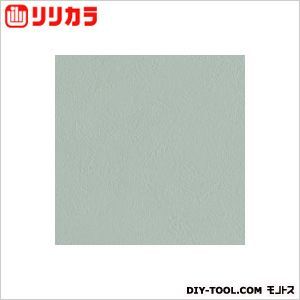 壁紙(クロス)のりなしタイプ2014WILL 1mカット販売 LV5475 1