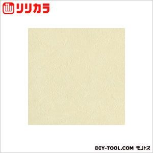 壁紙(クロス)のりなしタイプ2014WILL 1mカット販売 LV5476 1