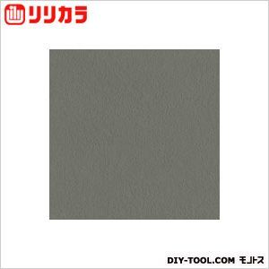 壁紙(クロス)のりなしタイプ2014WILL 1mカット販売 LV5480 1