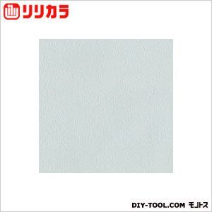 壁紙(クロス)のりなしタイプ2014WILL 1mカット販売 LV5490 1