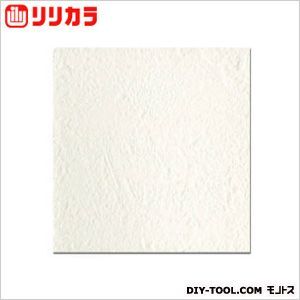 壁紙(クロス)のりなしタイプ2014WILL 1mカット販売 LV5491 1