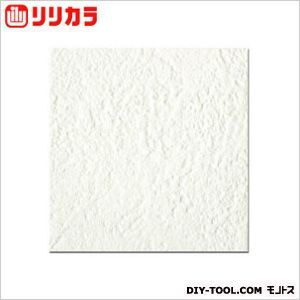 壁紙(クロス)のりなしタイプ2014WILL 1mカット販売 LV5506 1