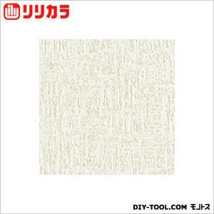 壁紙(クロス)のりなしタイプ2014WILL 1mカット販売 LV5517 1