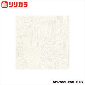 壁紙(クロス)のりなしタイプ2014WILL 1mカット販売 LV5518 1