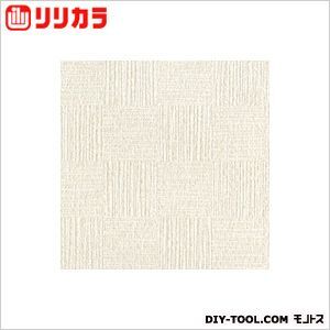 壁紙(クロス)のりなしタイプ2014WILL 1mカット販売 LV5520 1