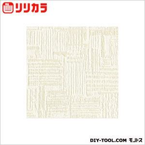 壁紙(クロス)のりなしタイプ2014WILL 1mカット販売 LV5521 1