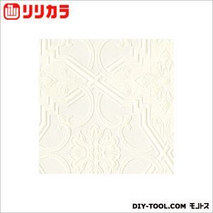 壁紙(クロス)のりなしタイプ2014WILL 1mカット販売 LV5525 1