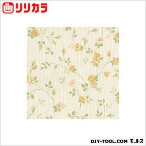 壁紙(クロス)のりなしタイプ2014WILL 1mカット販売 LV5528 1