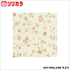 壁紙(クロス)のりなしタイプ2014WILL 1mカット販売 LV5529 1