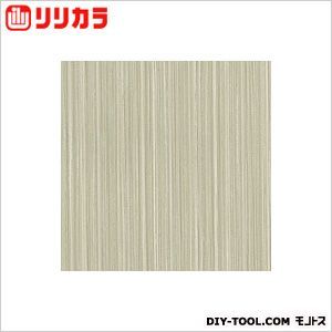 壁紙(クロス)のりなしタイプ2014WILL 1mカット販売 LV5531 1