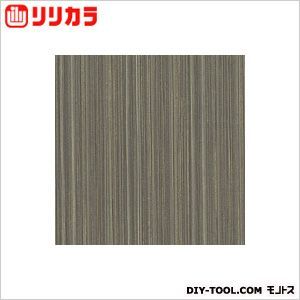 壁紙(クロス)のりなしタイプ2014WILL 1mカット販売 LV5532 1