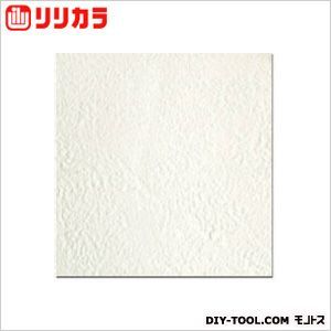 壁紙(クロス)のりなしタイプ2014WILL 1mカット販売 LV5541 1