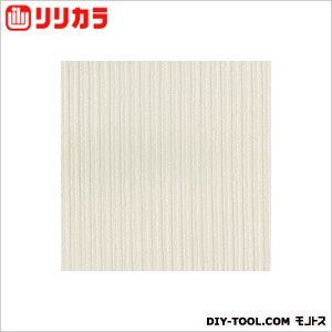 壁紙(クロス)のりなしタイプ2014WILL 1mカット販売 LV5546 1