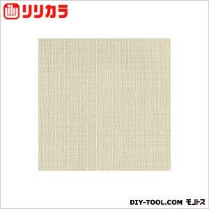 壁紙(クロス)のりなしタイプ2014WILL 1mカット販売 LV5548 1