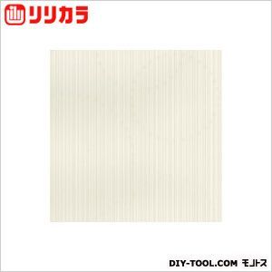 壁紙(クロス)のりなしタイプ2014WILL 1mカット販売 LV5551 1