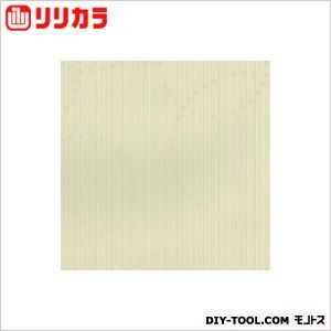 1mカット販売 LV5552