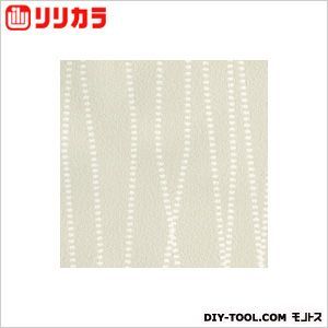 壁紙(クロス)のりなしタイプ2014WILL 1mカット販売 LV5563 1