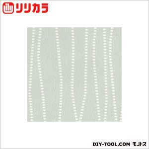 1mカット販売 LV5564